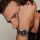 Longines LONGINES SPIRIT ZULU TIME (Ref: L3.802.4.53.2) - Bild 5
