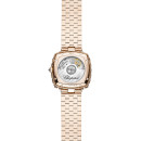 Chopard L'Heure du Diamant (Ref: 10A386-5107) - Bild 2