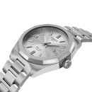 Tissot PRC 100 Solar 34mm (Ref: T151.822.11.031.00) - Bild 3