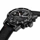Tissot Supersport NBA Special Edition (Ref: T125.617.37.067.00) - Bild 3