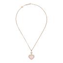 Chopard Happy Hearts Anhänger mit Halskette (Ref: 79A074-5620) - Bild 3