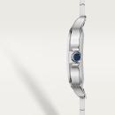 Cartier Santos de Cartier (Ref: WSSA0030) - Bild 9