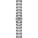 Tissot PR 100 Quartz 40mm (Ref: T150.410.11.351.00) - Bild 4