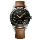 Longines LONGINES SPIRIT ZULU TIME (Ref: L3.812.4.63.2) - Bild 0