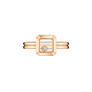Chopard Happy Diamonds Icons Ring (Ref: 82A114-5000) - Bild 2