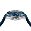 TAG Heuer TAG HEUER AQUARACER PROFESSIONAL 300 (Ref: WBP201B.FT6198) - Bild 4
