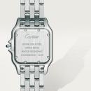 Cartier Panthère de Cartier (Ref: WSPN0007) - Bild 4