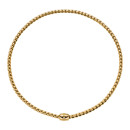 FOPE Eka Flex'it Halskette (Ref: 07F01CX_BB_G_XGX_043) - Bild 0