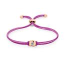 Schaffrath COLORTAIRE Armband (Ref: 751_CT001_012_04_RW) - Bild 0