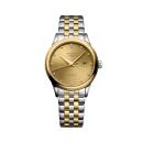 Longines FLAGSHIP CLASSIC (Ref: L4.374.3.38.7) - Bild 0