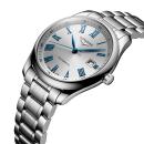 Longines LONGINES MASTER COLLECTION (Ref: L2.793.4.79.6) - Bild 4