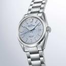 Grand Seiko Evolution 9 (Ref: SLGH027) - Bild 2