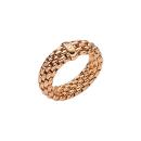FOPE Essentials Flex'it Ring (Ref: 55902AX_XX_R_XRX_0XS) - Bild 0