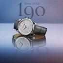 Longines LONGINES MASTER COLLECTION (Ref: L2.793.4.73.2) - Bild 8