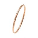 Tamara Comolli GYPSY Armspange 'Diamond Pavé' (Ref: BA-Gyp-p-19-rg) - Bild 0