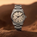 TUDOR Ranger (Ref: M79930-0007) - Bild 4