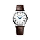 Longines RECORD (Ref: L2.321.4.11.2) - Bild 0