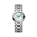 Longines LONGINES PRIMALUNA (Ref: L8.111.4.87.6) - Bild 0