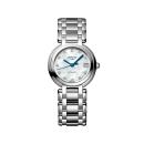 Longines Longines PrimaLuna (Ref: L8.111.4.87.6) - Bild 0