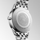 Longines ULTRA-CHRON CLASSIC (Ref: L2.537.4.72.6) - Bild 2