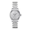 Tissot Le Locle Automatic Lady (Ref: T006.207.11.038.00) - Bild 0