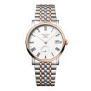 Longines LONGINES ELEGANT COLLECTION (Ref: L4.312.5.11.7) - Bild 0