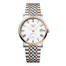 Longines The Longines Elegant Collection (Ref: L4.312.5.11.7) - Bild 0