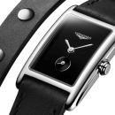 Longines LONGINES DOLCEVITA X YVY (Ref: L5.255.4.59.2) - Bild 7