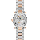 Chopard Happy Sport (Ref: 278559-6025) - Bild 2