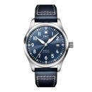 IWC PILOT’S WATCH MARK XX (Ref: IW328203) - Bild 0