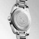 Longines CONQUEST (Ref: L3.860.4.12.6) - Bild 2
