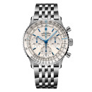 Breitling Navitimer B01 Automatic 41 (Ref: AB0139A71G1A1) - Bild 0