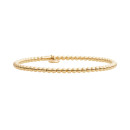 Bron Reflex Armband (Ref: 7AG3940) - Bild 0