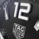 TAG Heuer TAG HEUER FORMULA 1 CHRONOGRAPH (Ref: CAZ1011.BA0842) - Bild 5