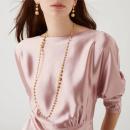 Marco Bicego Africa Collier (Ref: CB1417__Y_02) - Bild 2