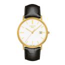 Tissot Goldrun Gent (Ref: T922.410.16.011.00) - Bild 0