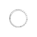 Chopard Ice Cube Ring (Ref: 827006-1010) - Bild 3