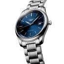 Longines LONGINES MASTER COLLECTION (Ref: L2.793.4.92.6) - Bild 3