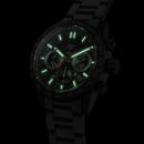 TAG Heuer TAG HEUER CARRERA CHRONOGRAPH (Ref: CBG2090.BH0661) - Bild 6
