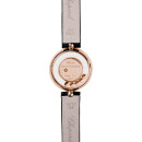 Chopard Happy Diamonds Icons (Ref: 203957-5214) - Bild 2