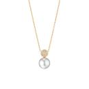 Gellner Modern Classics Collier (Ref: 5-24121-08) - Bild 0