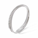 Marco Bicego Marakech Couture Armband (Ref: BG728 B1 W) - Bild 0