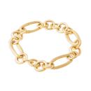 Marco Bicego Jaipur Armband  (Ref: BB2670__Y_LI) - Bild 0