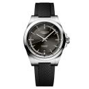 Longines CONQUEST (Ref: L3.720.4.52.9) - Bild 0