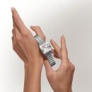 Cartier Santos de Cartier (Ref: WSSA0082) - Bild 8