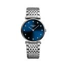 Longines LA GRANDE CLASSIQUE DE LONGINES (Ref: L4.512.4.97.6) - Bild 0