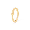 Ole Lynggaard Copenhagen Nature Ring III (Ref: A2682-401) - Bild 0