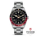 TUDOR Black Bay 58 GMT (Ref: M7939G1A0NRU-0001) - Bild 0