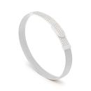 Marco Bicego Masai Armreif (Ref: SG44 B1 W) - Bild 0