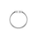Chopard My Happy Hearts Ring (Ref: 82A086-1900) - Bild 3